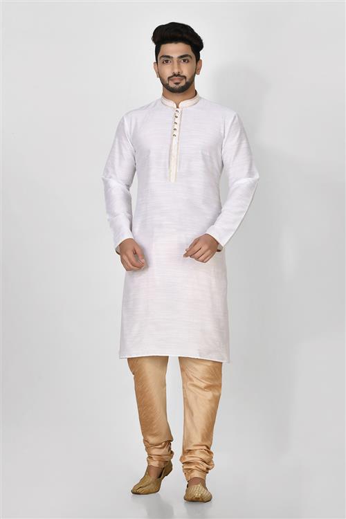 https://media.vinhemfashion.com/Images/RajsahiVol4AVLS2166FRDX0JVH2/image/designer